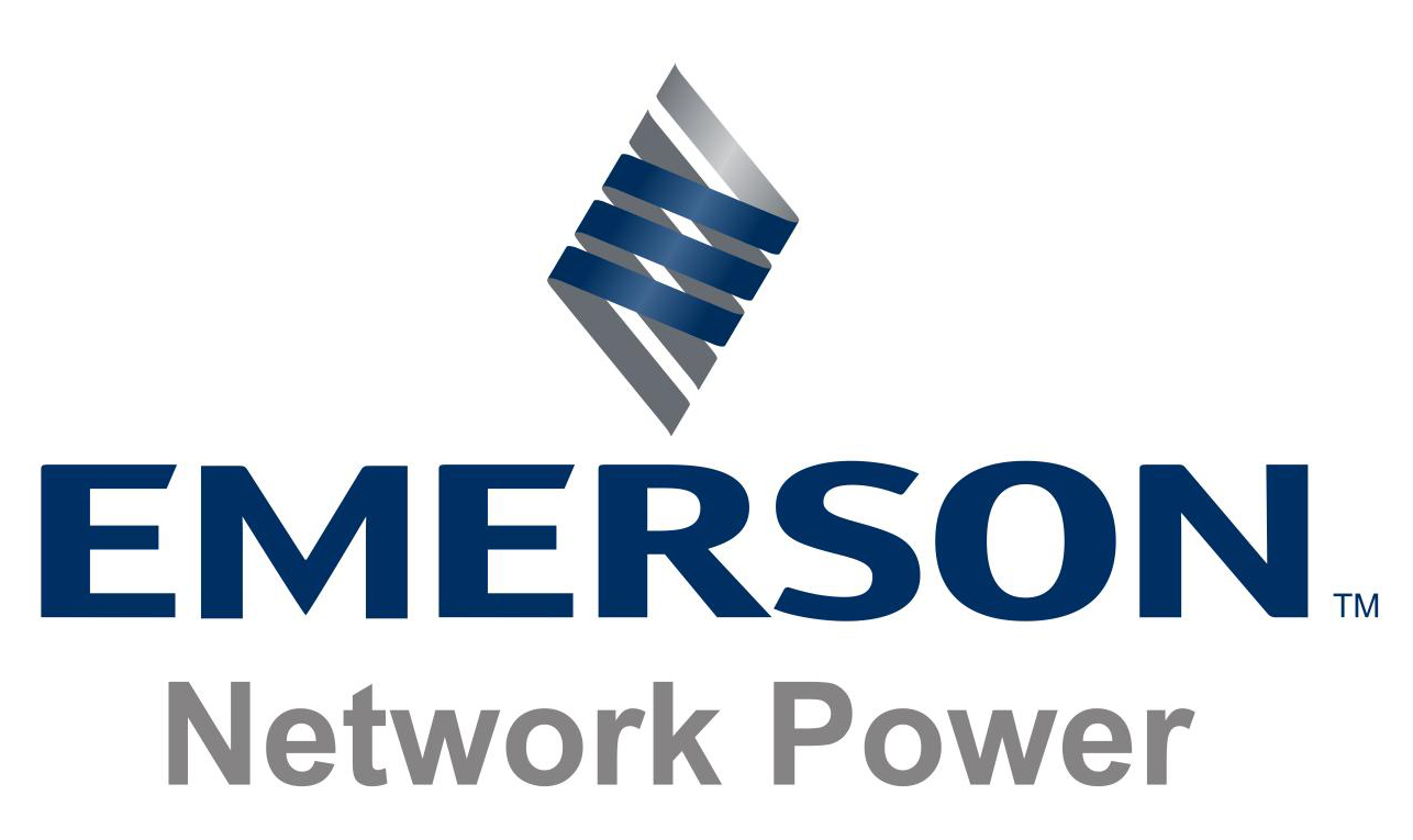 emerson logo